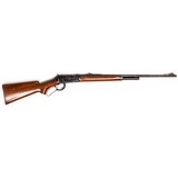WINCHESTER MODEL 64 - 3 of 4