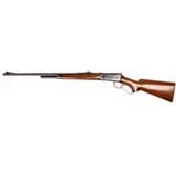 WINCHESTER MODEL 64 - 1 of 4
