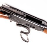 WINCHESTER MODEL 64 - 4 of 4