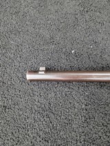 WINCHESTER 72a 1940s - 4 of 7