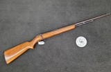 WINCHESTER 72a 1940s - 1 of 7