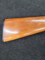 WINCHESTER 72a 1940s - 7 of 7