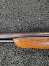 WINCHESTER 72a 1940s - 2 of 7