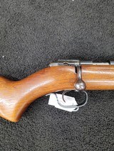 WINCHESTER 72a 1940s - 6 of 7