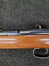 WINCHESTER 72a 1940s - 3 of 7