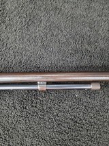 WINCHESTER 72a 1940s - 5 of 7
