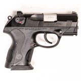 BERETTA PX4 STORM - 3 of 4