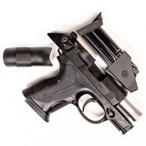 BERETTA PX4 STORM - 4 of 4