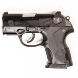 BERETTA PX4 STORM - 2 of 4