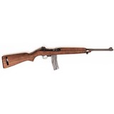 UNIVERSAL M1 CARBINE - 3 of 5