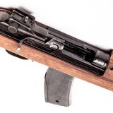 UNIVERSAL M1 CARBINE - 5 of 5