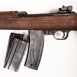 UNIVERSAL M1 CARBINE - 4 of 5