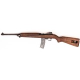 UNIVERSAL M1 CARBINE - 2 of 5