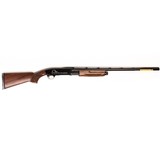 BROWNING BPS FIELD - 3 of 4