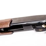 BROWNING BPS FIELD - 4 of 4