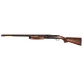 BROWNING BPS FIELD - 1 of 4