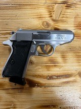 WALTHER PPK - 3 of 3