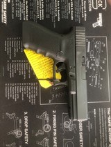 GLOCK .45 G21 GEN4 - 4 of 5