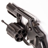 COLT AGENT .38 - 5 of 5