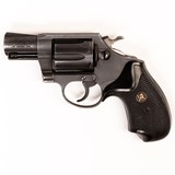 COLT AGENT .38 - 2 of 5