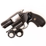 COLT AGENT .38 - 4 of 5