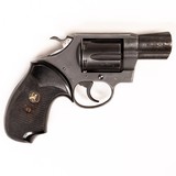 COLT AGENT .38 - 3 of 5