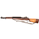 INTERNATIONAL HARVESTER M1 GARAND - 1 of 5