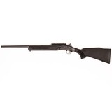 HARRINGTON & RICHARDSON HANDI RIFLE - 2 of 4