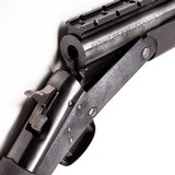 HARRINGTON & RICHARDSON HANDI RIFLE - 4 of 4