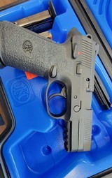 FN AMERICA FNX - 5 of 8