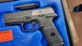 FN AMERICA FNX - 7 of 8