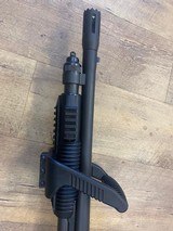 MOSSBERG 590 Chainsaw Chain Saw - 3 of 6