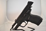 SPRINGFIELD XDE-9 - 5 of 8