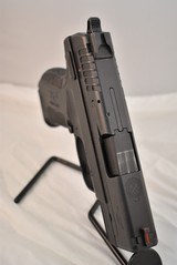 SPRINGFIELD XDE-9 - 3 of 8
