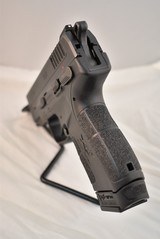 SPRINGFIELD XDE-9 - 4 of 8