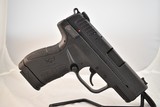 SPRINGFIELD XDE-9 - 2 of 8