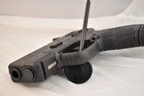 SPRINGFIELD XDE-9 - 6 of 8