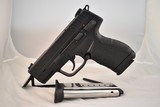 SPRINGFIELD XDE-9 - 1 of 8