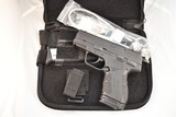 SPRINGFIELD XDE-9 - 8 of 8