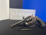 COLT New Police - 1 of 6