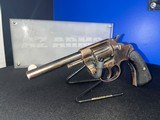 COLT New Police - 6 of 6