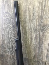 BERIKA ARMS ss12 - 3 of 7