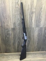 BERIKA ARMS ss12 - 1 of 7