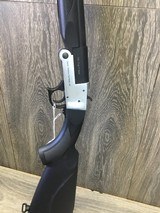 BERIKA ARMS ss12 - 2 of 7