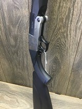 BERIKA ARMS ss12 - 5 of 7