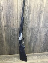 BERIKA ARMS ss12 - 4 of 7