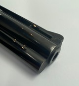 COLT COLT PYTHON 357 MAG/ 38 SPCL 6 - 5 of 7