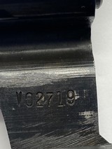 COLT COLT PYTHON 357 MAG/ 38 SPCL 6 - 7 of 7