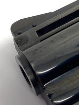 COLT COLT PYTHON 357 MAG/ 38 SPCL 6 - 6 of 7