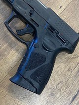 TAURUS G3C - 5 of 6